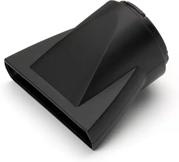 Babyliss Hairdryer 2200w Diffuser Ionic Frizz - Image 7
