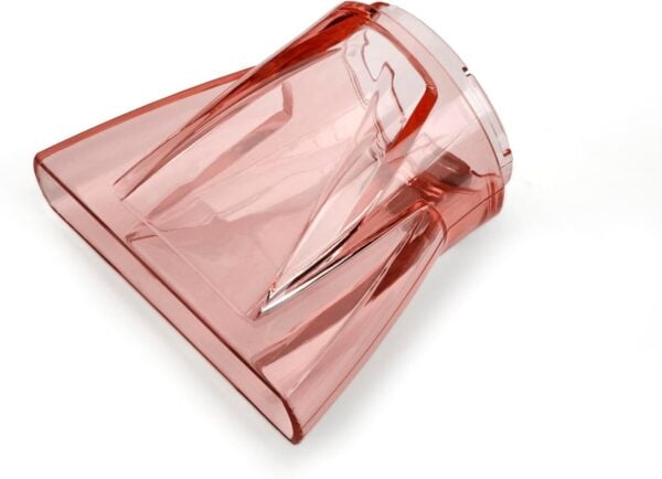 BaByliss 5336U Hair Dryer Elegance 2100 Ionic Friz Fast Drying - Image 7