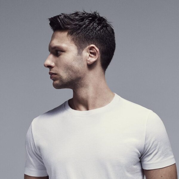 Babyliss Hair Clipper Cord-Cordless 15 pc - Image 6