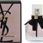 Yves Saint Laurent Mon Paris Eau de Parfum 30ml Spray
