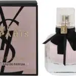 Yves Saint Laurent Mon Paris Eau de Parfum 30ml Spray