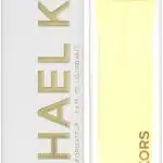 Michael Kors Sexy Amber Eau de Parfum 100ml Spray