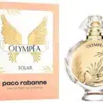 Paco Rabanne Olymp?a Solar Eau de Parfum 50ml Spray