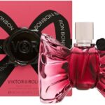 Viktor & Rolf Bonbon Eau de Parfum 90ml Spray