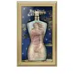 Jean Paul Gaultier Classique Eau de Toilette 100ml Spray - Christmas 2024 Collector Edition