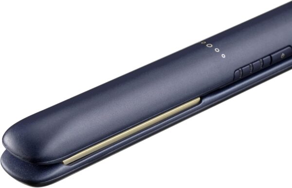Babyliss Straightener Midnight Luxe 235* Multi-Voltage - Image 7
