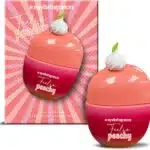*myvibefragrances Feelin' Peachy Eau de Toilette 100ml Spray