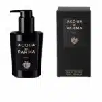 Acqua di Parma Oud Hand & Body Wash 300ml