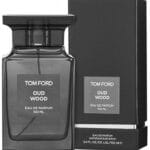 Tom Ford Private Blend Oud Wood Eau de Parfum 100ml Spray