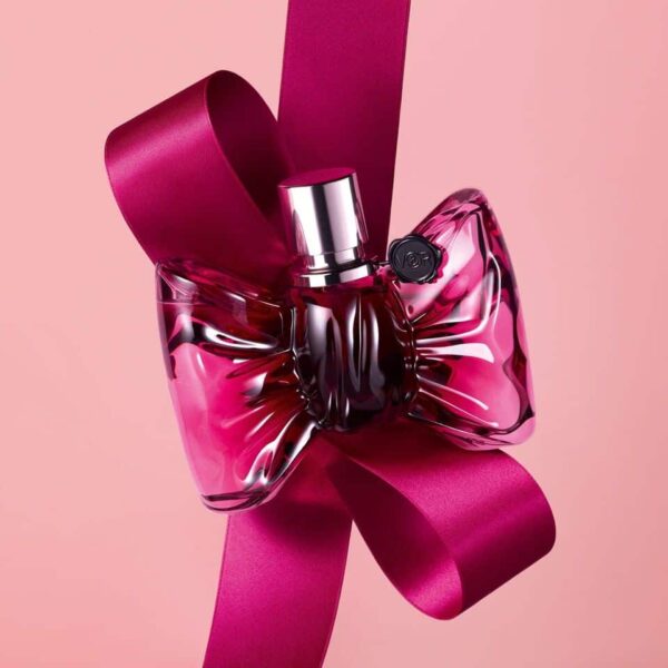 Viktor & Rolf Bonbon Eau de Parfum 90ml Spray - Image 3