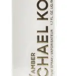 Michael Kors Sexy Amber Eau de Parfum 50ml Spray