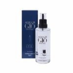 Giorgio Armani Acqua di Gi? Profondo Eau de Parfum 150ml Refillable Spray