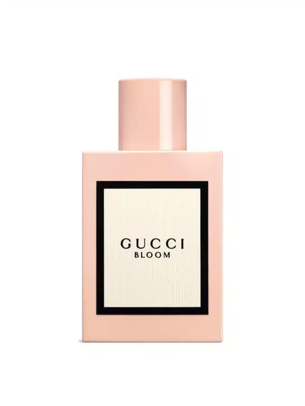 Gucci Bloom Eau de Parfum 30ml Spray - Image 2