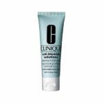 Clinique Anti-Blemish Solutions Clearing Moisturiser 50ml
