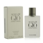 Giorgio Armani Acqua Di Gio Eau De Toilette 30ml Spray