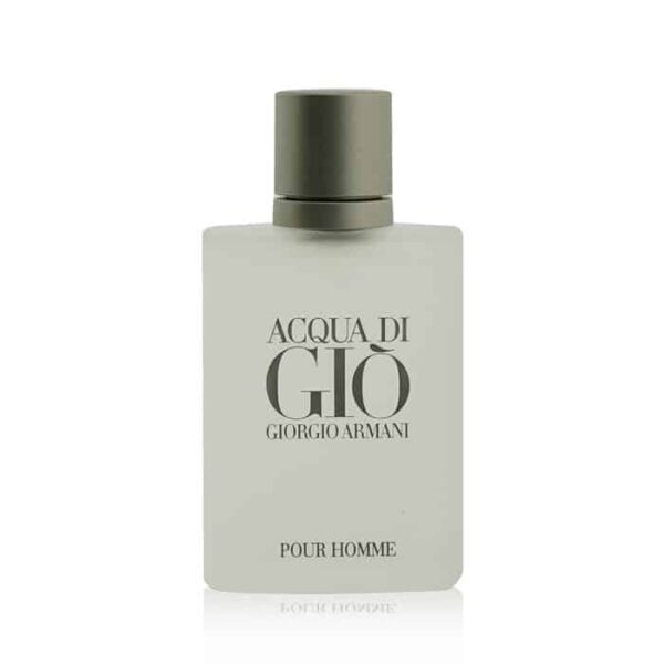 Giorgio Armani Acqua Di Gio Eau De Toilette 30ml Spray - Image 2