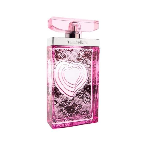 Franck Olivier Passion Extreme Eau de Parfum 75ml Spray - Image 2