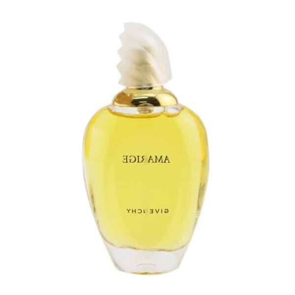 Givenchy Amarige Eau de Toilette 50ml Spray - Image 2