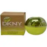 DKNY Be Delicious Eau de Parfum 100ml Spray