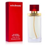 Elizabeth Arden Beauty Eau de Parfum 30ml Spray
