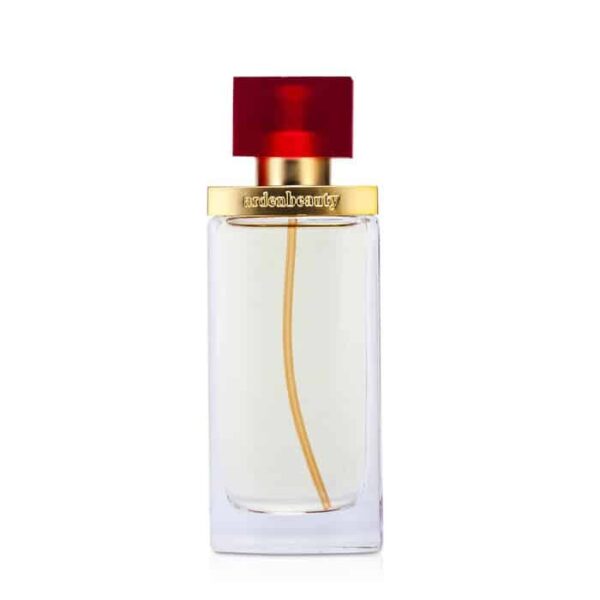 Elizabeth Arden Beauty Eau de Parfum 30ml Spray - Image 2