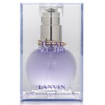 Lanvin Eclat d'Arpege Eau de Parfum 30ml Spray