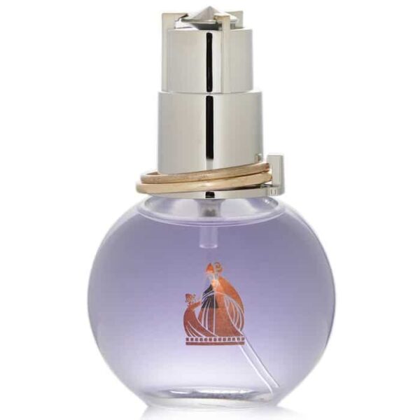 Lanvin Eclat d'Arpege Eau de Parfum 30ml Spray - Image 2