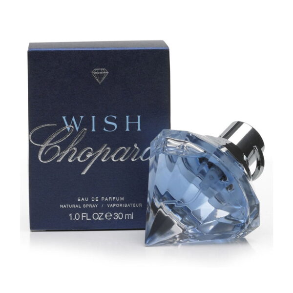 Chopard Wish Eau de Parfum 30ml Spray