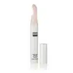 Erno Laszlo Multi-Task Eye Gel 15ml