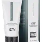 Erno Laszlo Clarifying Gel Mask 125ml