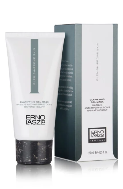 Erno Laszlo Clarifying Gel Mask 125ml