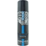 Police Sport Deodorant Spray 200ml