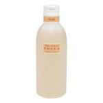 Tocca Stella Body Wash 270ml