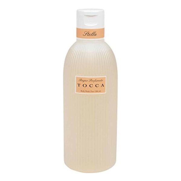 Tocca Stella Body Wash 270ml