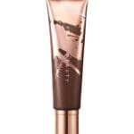 Fenty Beauty Body Sauce Luminizing Body Tint 95ml - Chocolate Reign
