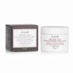 Black Tea Fresh Instant Perfecting Mask 100ml