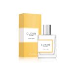 Clean Classic Fresh Linens Eau De Parfum 30ml Spray