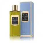 Floris Elite Moisturising Bath & Shower Gel 250ml