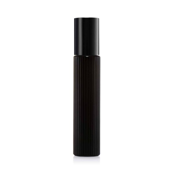 Tom Ford Black Orchid Eau de Parfum 10ml Spray