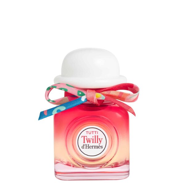 Hermès Tutti Twilly d'Hermès Eau de Parfum 30ml Spray - Image 2