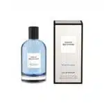 David Beckham Infinite Aqua Eau de Parfum 100ml Spray