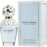 Marc Jacobs Daisy Dream Eau de Toilette 100ml Spray