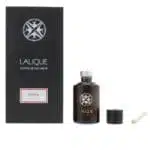 Lalique Diffuser 250ml - Gingembre Yunnan