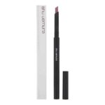 Shu Uemura Brow:Sword Brow Pencil 0.3g - Smoky Rose