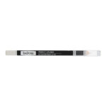 IsaDora Perfect Lipliner 1.2g - Transparent