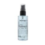 IsaDora Caring Cleansing Oil 100ml