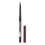 IsaDora Sculpting Waterproof Lip Liner 0.3g - 68 Rum Raisin
