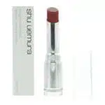 Shu Uemura Rouge Unlimited Lipstick 3.4g - RD 161