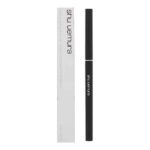 Shu Uemura Lasting Soft Gel Pencil 0.08g - M Rusty Red
