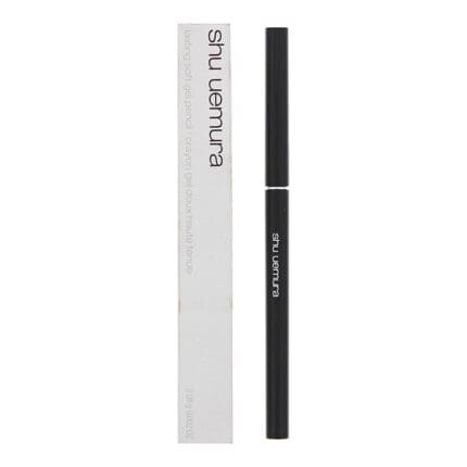 Shu Uemura Lasting Soft Gel Pencil 0.08g - M Rusty Red